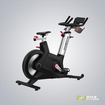 China Home Recycling of Esercizio Interni Che Gira Fit Bike Cardio Manuale Della Bici Videogioco Fitness Virtual of use for sale