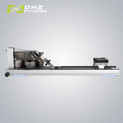 China Home Use Full Ball Rower Renj 24Ah Bieg Dirt Kros 16