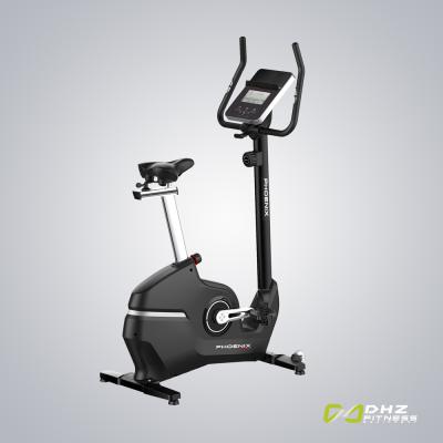 China Home Use Exercise Bike Retraining Fitness with Newest 2021 Quantum Outdoor Elliptical Gym and Dragon Sports Direct Heavy Duty Backrest for sale