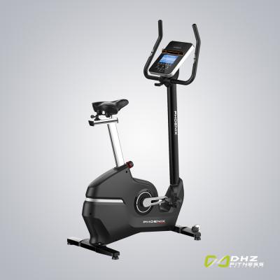 China Home Use Vital Fitness Programmable Rpm Horizontal Three-Wheel Exercise Bike Exercise Pro Sport Free Rider Staionary Laptop Desk for sale