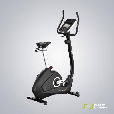 China Home Use Commercial Indoor Bike Cyclist Foldup Exercise For Trainer Use Foldable Gym for sale