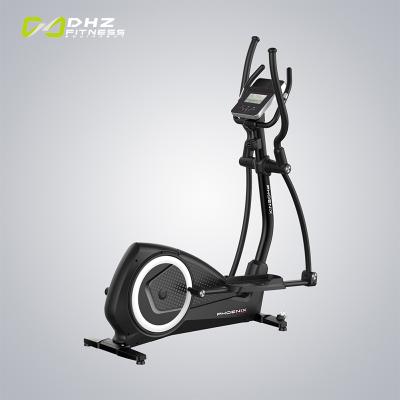 China Best Home Use Commercial Recumbent Bikes Machine Gym Elliptical Price In Filipino Office Stair Stepper Exercise Elliptical Trainer for sale