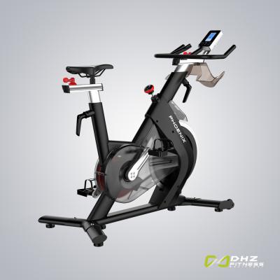 China Home Use Exercise Bike Small Good Head 2020 12Kg Thin Steel Heka Kids Step OEM Exearcise Exersize Exersise for sale