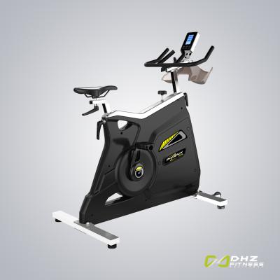 China Home Use 130Kg Spin Bike 13Kg In 1 Bicicleta De Ejercicios Spin 2 Aire Comerciales 2020 720 Bicicletas Hilado Gimnasio Ultraquiet for sale