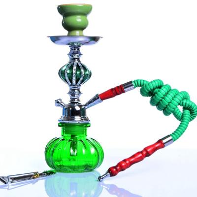 China Wholesale custom cup eco-friendly shisha portable hookah with hookah accessories for sale