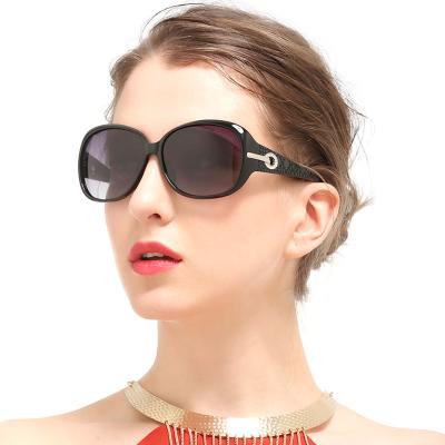 China Fashion Sunglasses Classic Luxury Women Brand Designer Channel Sunglasses 2021 Fashion Polarized Sun Glasses Sun Glasses for sale