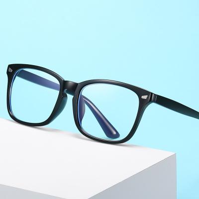 China Fahion Yiwu Cheap Blue Light Filter Anti Blocking Glasses To Block Blue Light 2021 for sale