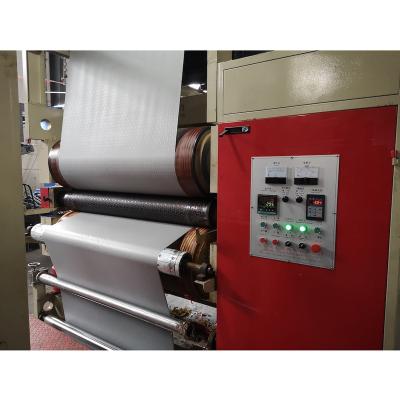 China cylinders printing machine anilox embossing roller for sale