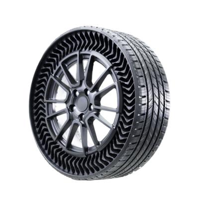 China China High Quality Cheap Brand New Tires Of Natural Rubber For Heavy Truck for sale