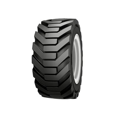 China Chinese Natural Rubber 265/70R19.5 Truck Tire Wholesale Tire Manufacturer for sale