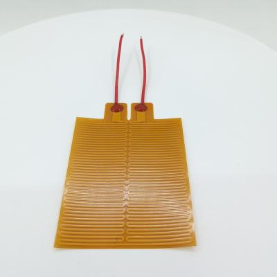 Chine Radiateur électrique industriel avec l'avantage de chauffage à grande vitesse à vendre