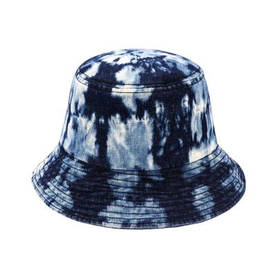 China Hot Selling Premium Felt Hat New Arrival Quality Bucket Hat Embroidery Hats And Hats COMMON Different Size Hats for sale