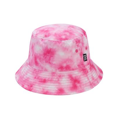 Chine Hot Selling Premium Felt Hat New Arrival Quality Bucket Hat Embroidery Hats And Hats COMMON Different Size Hats à vendre