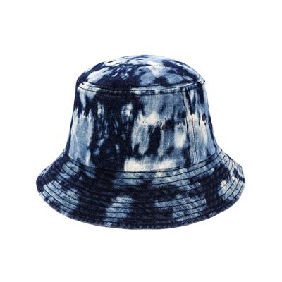 Chine Hot Selling Premium Quality Bucket Hats And Hats Embroidery Felt Hat Hats COMMON Different Size Bucket Hat à vendre