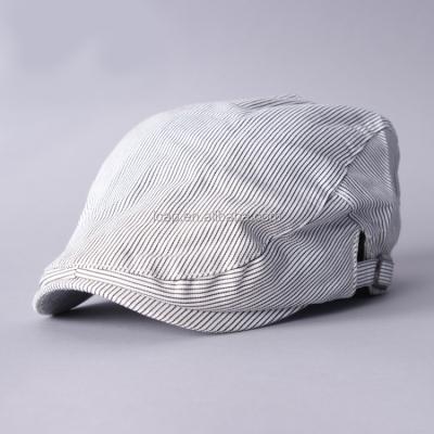 China COMMON Cheap Fashion Beret Hats / Hats for sale