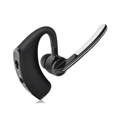 China Sustainable Wireless Business Headphones Legendary Car Extra Long Standby Earphone Stereo Popular Earphones for sale