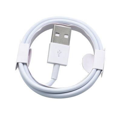 China Mobile Phone Commonly Used Accessories Parts Usb Type-c Charger Data Cable For 2.1a Fast Charging Data Cable for sale