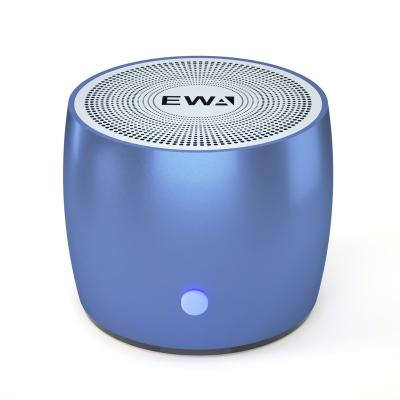 China Wireless Factory Direct Supply Wholesale Price Wireless Audio A103 Portable Wireless Audio for sale