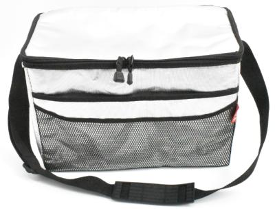 China Waterproof insulated bag for sale