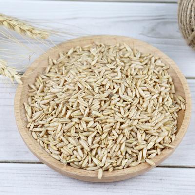 China High quality dry hulled oat groats grain Ukraine origin for sale