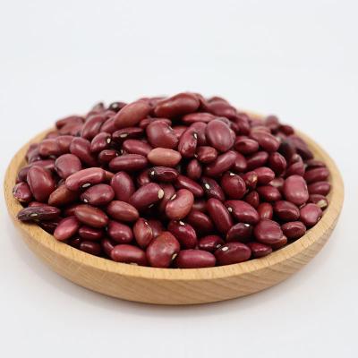 China Wholesale Top Grade Best Quality Dry Canned Red Kidney Bean Can Food Healthy Delicious Vegetable Snack for sale