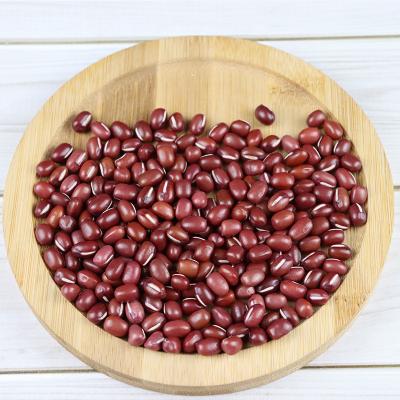 China Wholesale high quality dried kidney beans are very sweet and used as dessert drinks. for sale