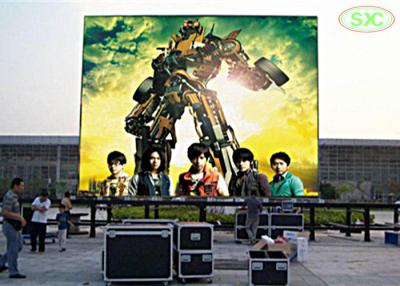 China 2mm Smd2727/2525/1921 Shape Size Marketing LED Screens Customizable Screen Size for sale