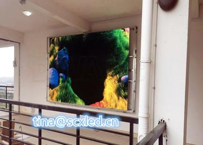 China HD Full Color Fine Pitch LED Panels P2 Indoor Big Screen TV Poster LED Video Wall Screen for sale