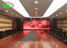 China GOB  Indoor LED Rental Display Screen P1.667 Indoor LED Video Wall For Stage Backaground for sale