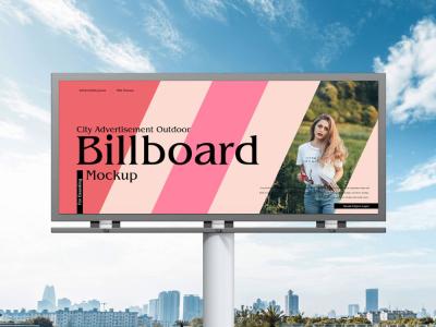 China P10 Buitenadvertentie LED-schermmmodule Digitaal bordenbord Te koop