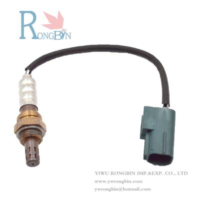 China Auto Parts Air Fuel Ratio Oxygen Sensor OEM 22691-AR210 22690-5W900 22690-AL600 For Japanese Car 3.5L 4.5L for sale