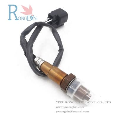 China Oxygen Sensor 39210-22610  39210-22620  39210-23750 For 2000-2011 Hyundai Accent for sale