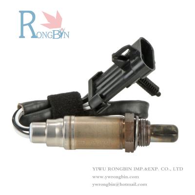 China oxygen sensor 19178961 25132819, 25133791, 25161151, 25163079, 25165313, 25312184, 25312188, 25312200, 25315809 BWD:OS82 for sale