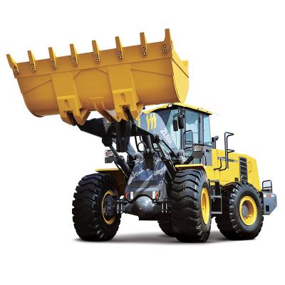 China Construction worksÂ   Ce ZL50GN ZL50G wheel loader prices 5 ton wheel loaders made in china chinese 5 ton wheel loader for sale