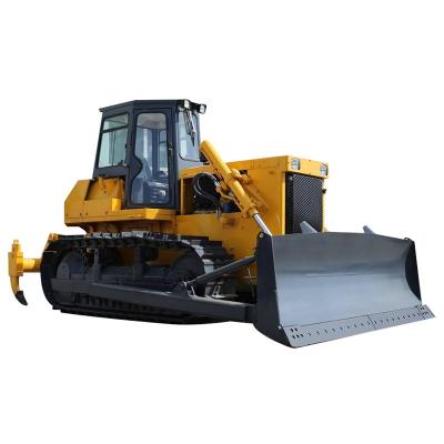 China Construction worksÂ   China TOP 1 Brand TY320 320HP New Micro Dozers TY320 With Parts Dozer for sale