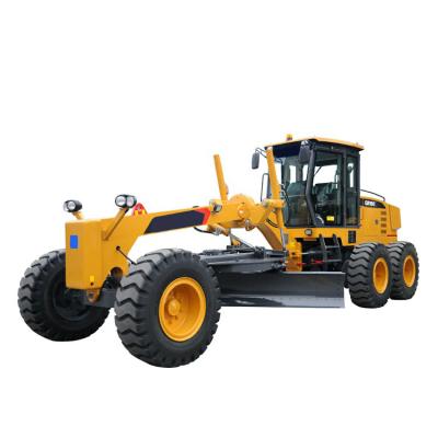 China Construction worksÂ   GR180 HP180 china motor grader machine price for sale new road grader for sale