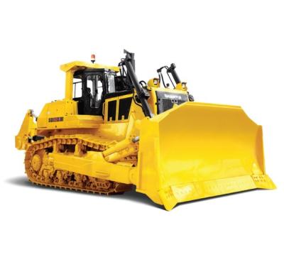 China Construction worksÂ   Brand New China SD52-5 Crawler Bulldozer for sale