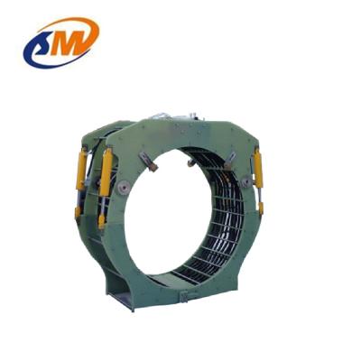 China induction heating coils for pwht 10-6000mm or equal for sale