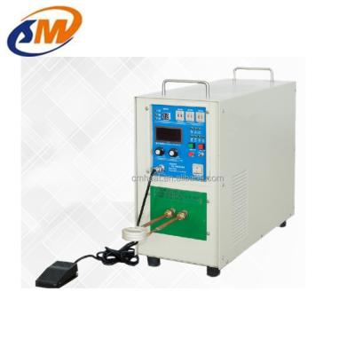 China Infrared Bga Rework Station Induction Heating Soldering Machine for sale