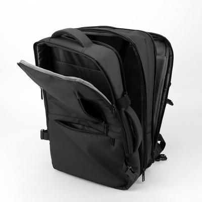 China With 2023 New Arrival USB Charging Factory Direct Selling New 2023 High Quality Bags Travel Laptop Backpack for sale