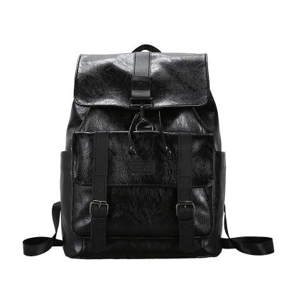 China With OEM Logo USB Laptop Backpacks For Girl Bagpack Fashion Waterproof Wholesale Backpack For School Notebook For Men for sale