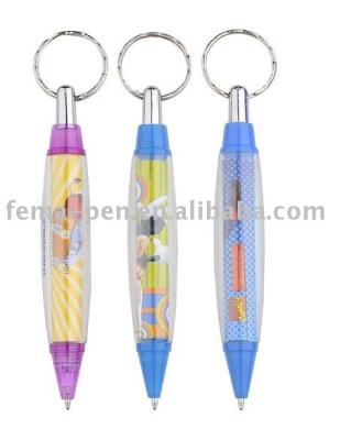 China Promotional pen photo pen (special design for promotion) for sale