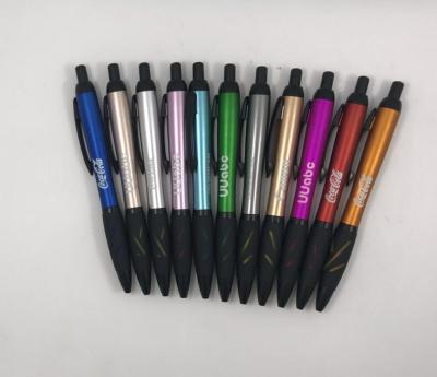 China office & New School Pen Customized Design Led Light Pencil for sale