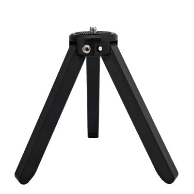 China Mini Camera Phone Tripod Oem Professional Durable Aluminum Mini Tripod for sale