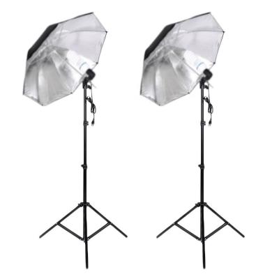 China Ring Light Tripod Stand Of comfortable 18 inch size light tripod for sale