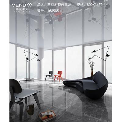 China Full Body 800x1600 Mm Big Size Full Body Porcelain Tiles for sale