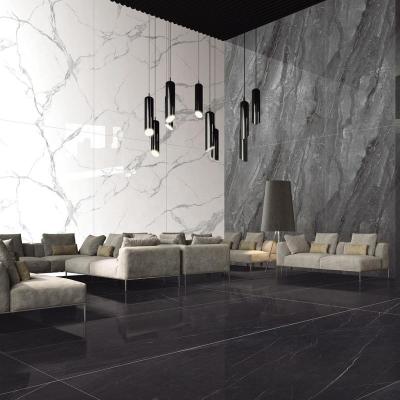 China Fullbody Porcelain Foshan Large Format Large Size Full Body Porcelain Tile Stock Tile for sale