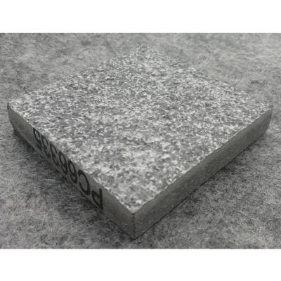 China CLASSIC Anti Slip Granite Tile 2cm Thickness Rough 20mm Outdoor Floor Tile for sale