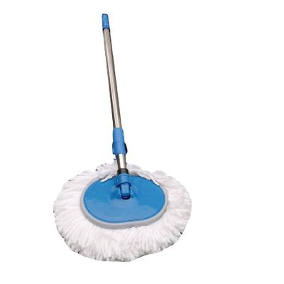 China Dirt Resistant Custom Design Multi-Function Brush Tool Auto Microfiber Car Wash Mop With Long Handle for sale