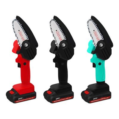 China Anti-Slip Electric Hand Saws Cheapest Price New Types Electric Motor For Circular Saw for sale